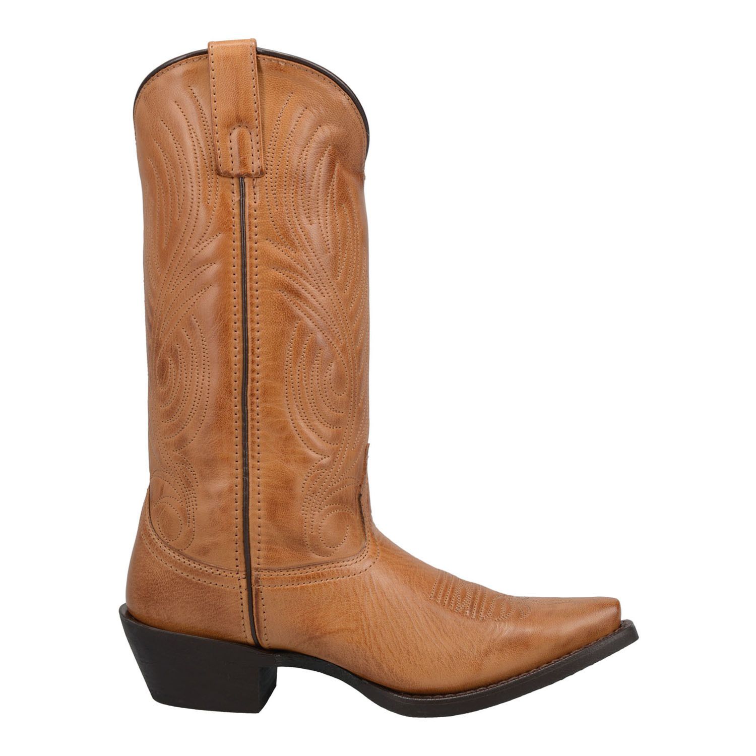 kohls womens cowboy boots