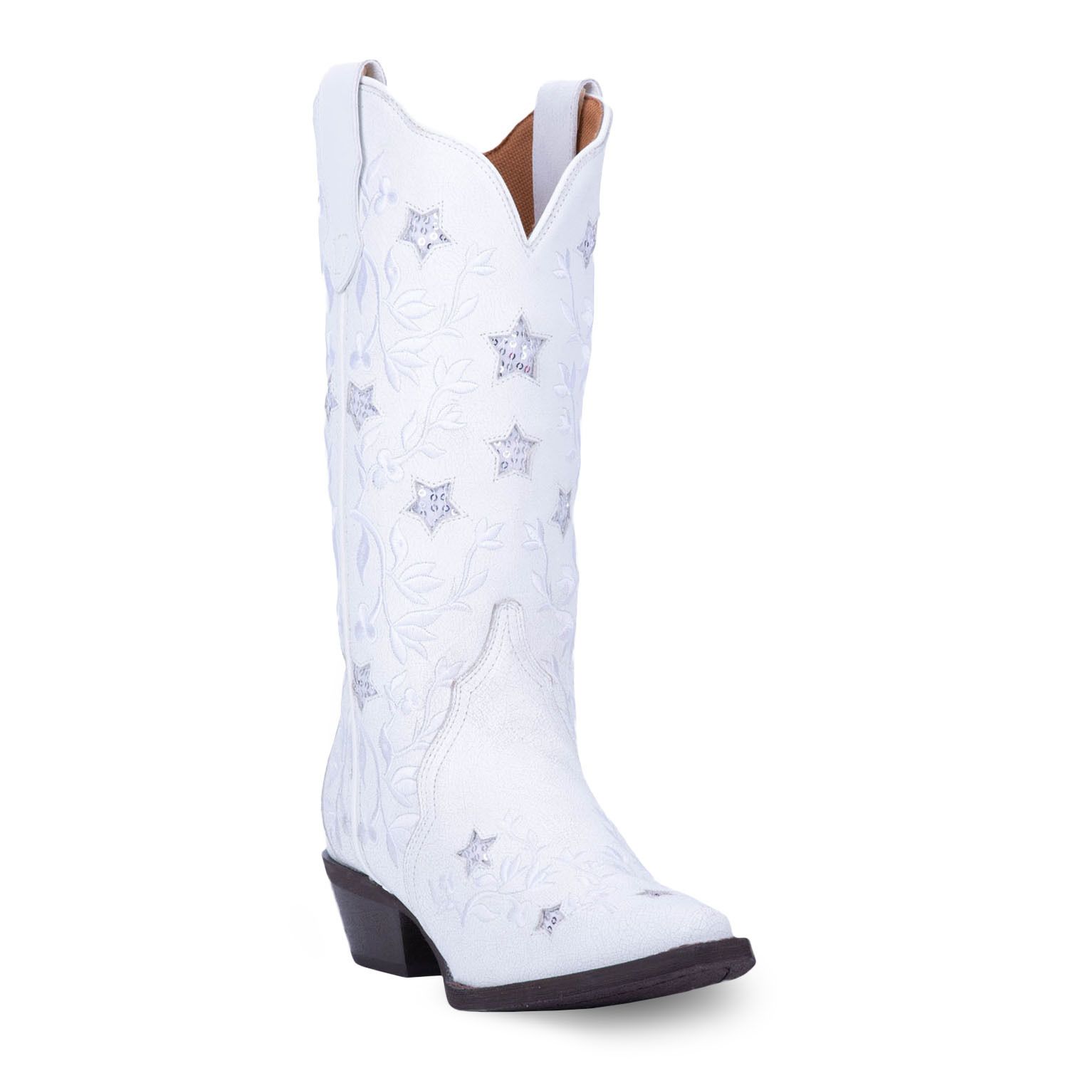kohls womens cowgirl boots