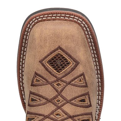 Laredo Kite Days Women's Western Boots