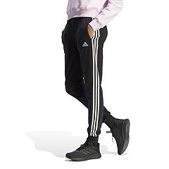 Adidas pants shop at kohl's