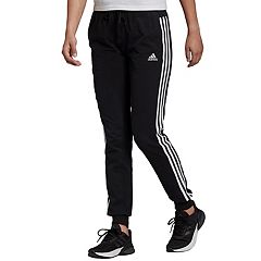 Black adidas Leggings Womens