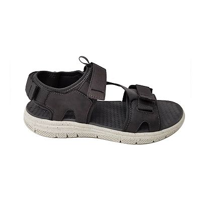 Sonoma sandals mens clearance