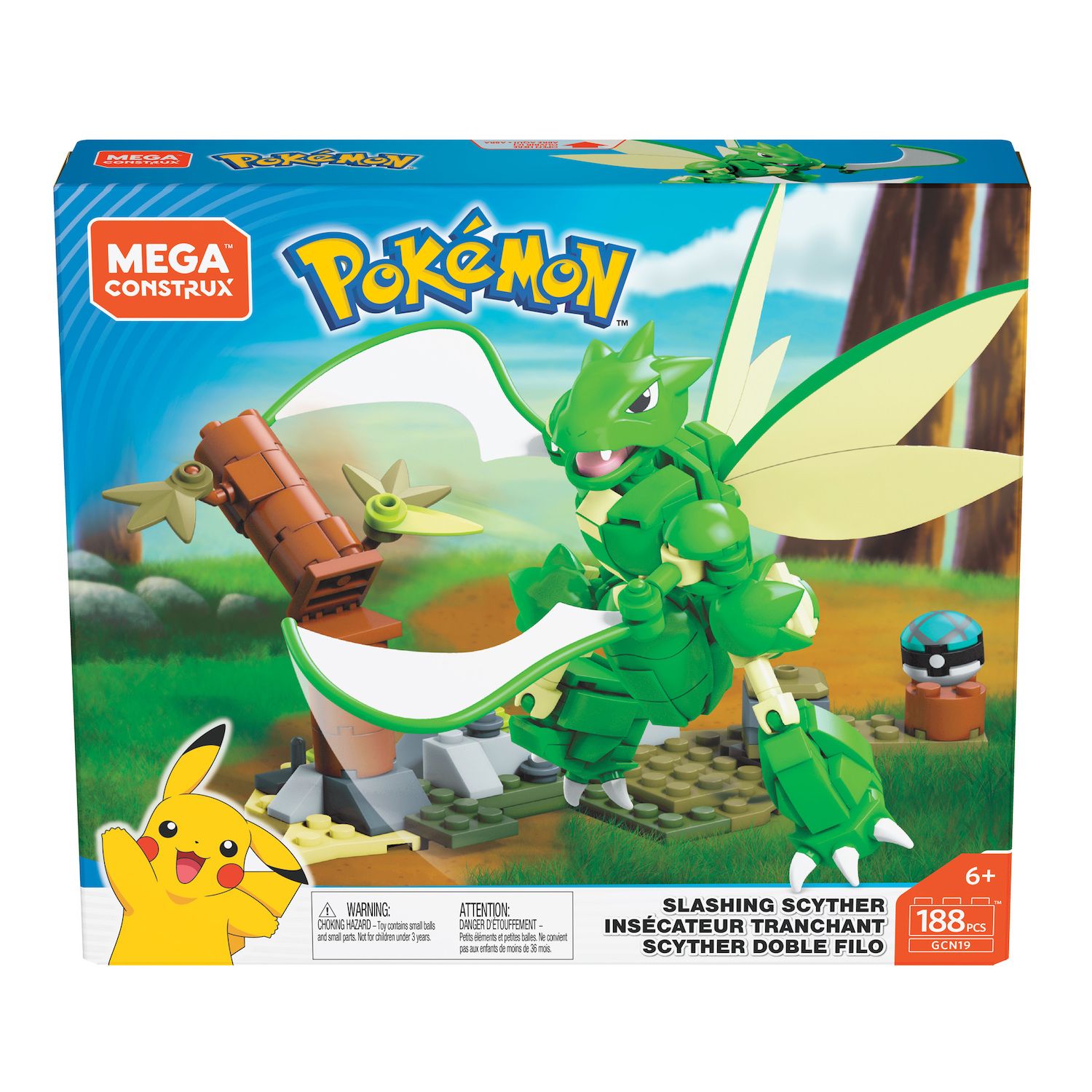 kohls pokemon toys