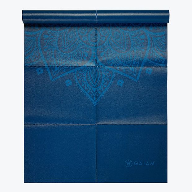 Kohls yoga online mat