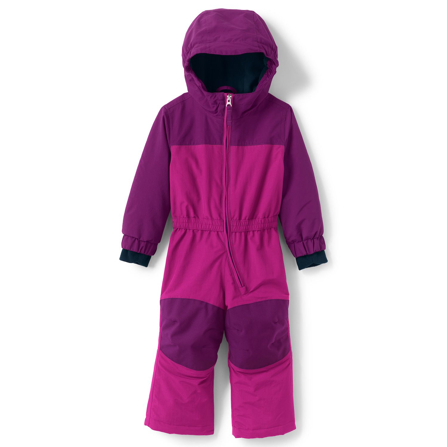 nike snowsuit
