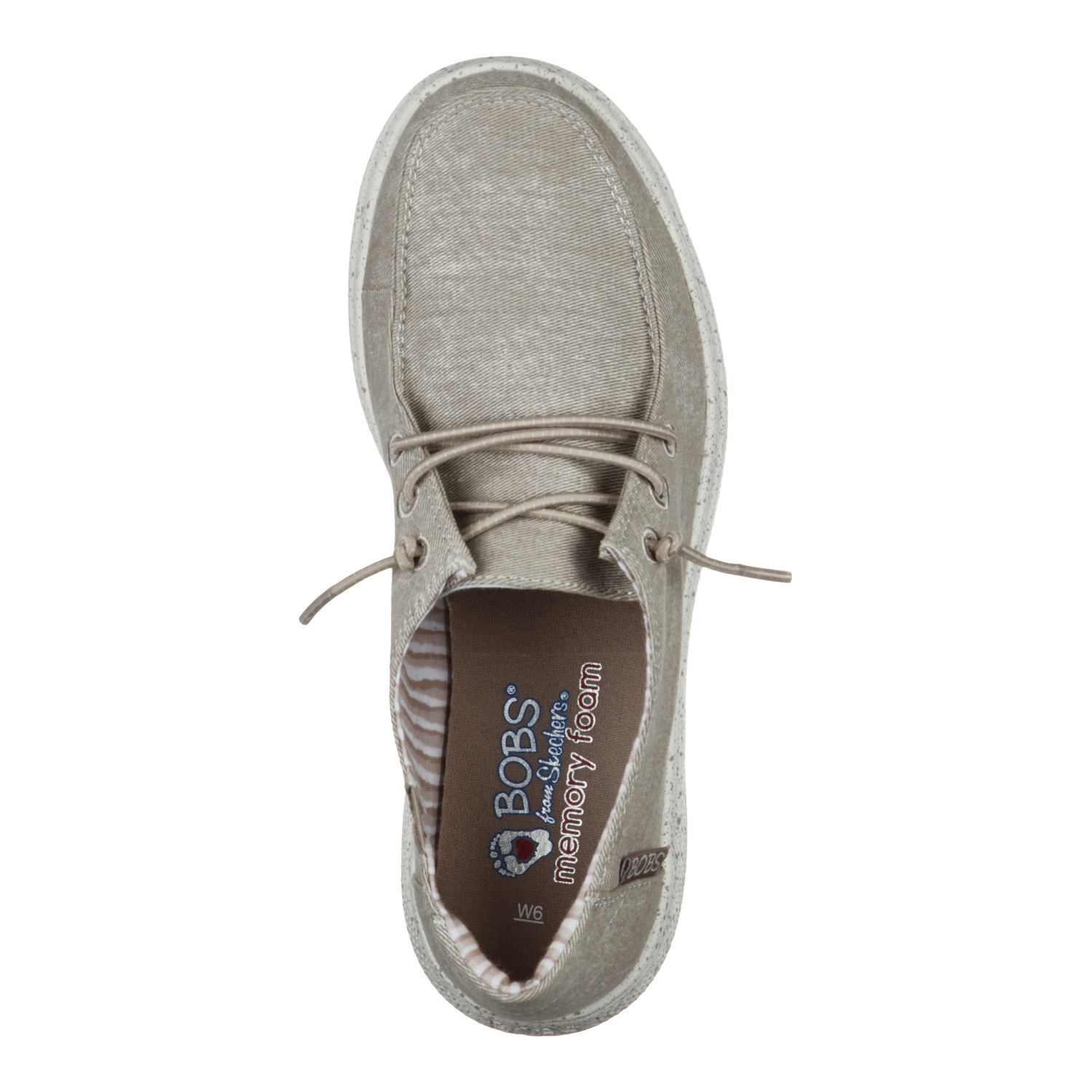 bobs skipper summer life