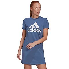 Womens Blue Adidas Active Dresses, Clothing | Kohl's Womens Blue Adidas Active Dresses, Clothing | Kohl's