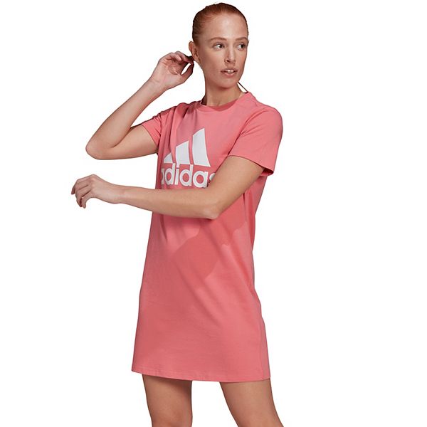 T-Shirt Dresses, Women