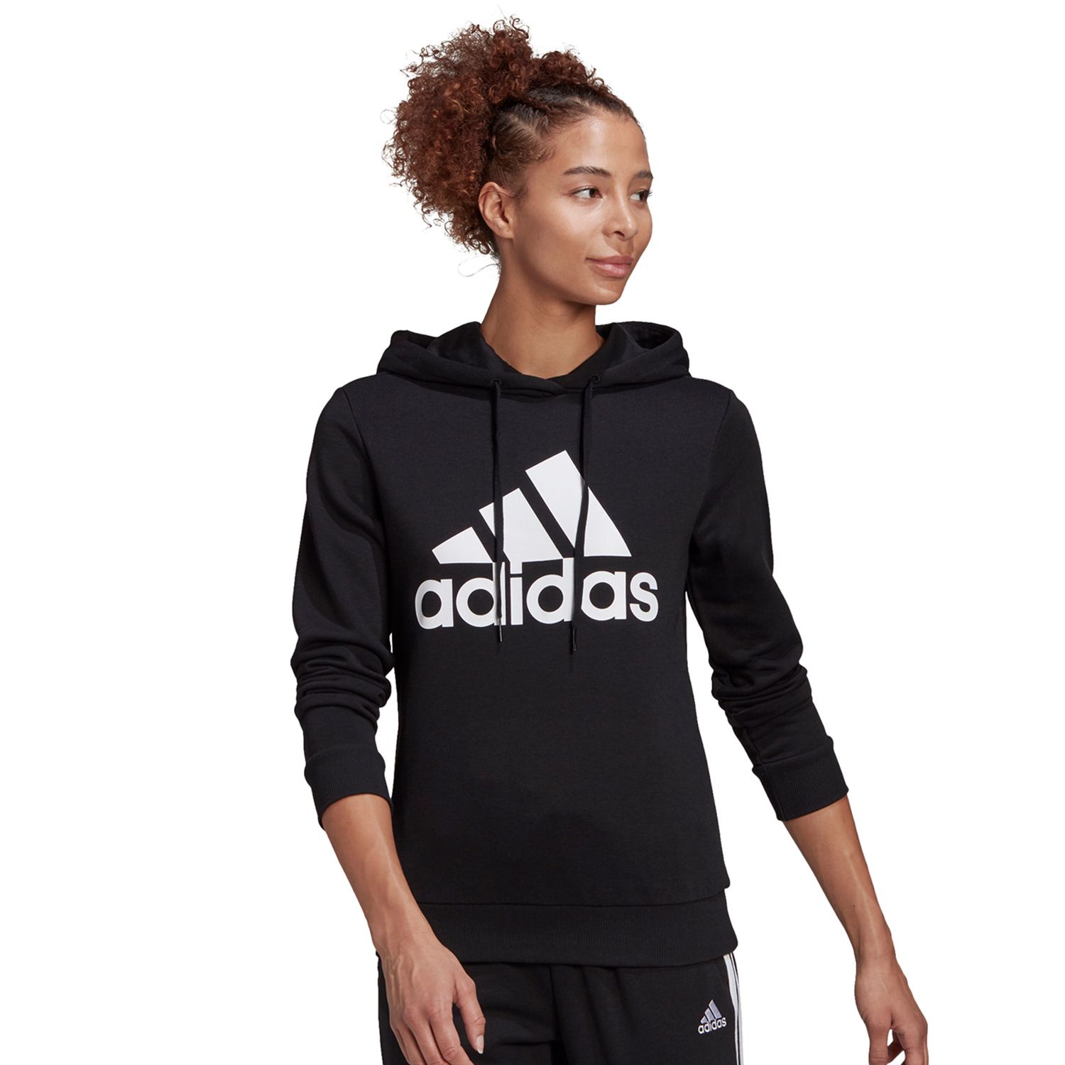 adidas hoodie price