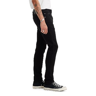 Alert Aanzienlijk Publiciteit Men's Levi's® 510™ Skinny Jeans