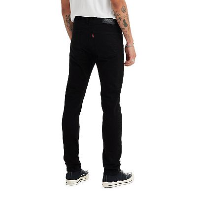 Kohls levis 510 on sale