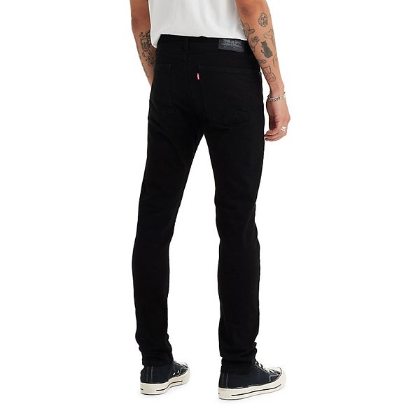 Men's Levi's® 510™ Skinny Jeans