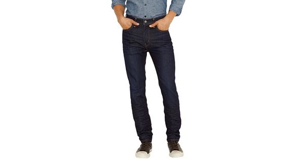 kohls levis 510