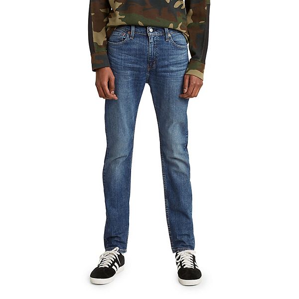 Alert Aanzienlijk Publiciteit Men's Levi's® 510™ Skinny Jeans