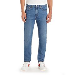 Kohls mens hot sale white jeans