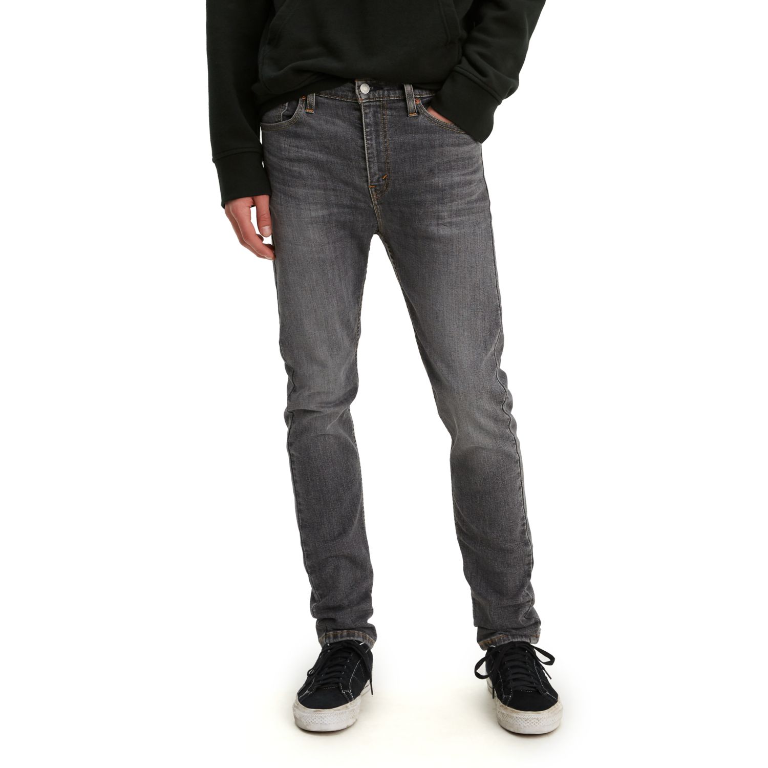 levis 5 10