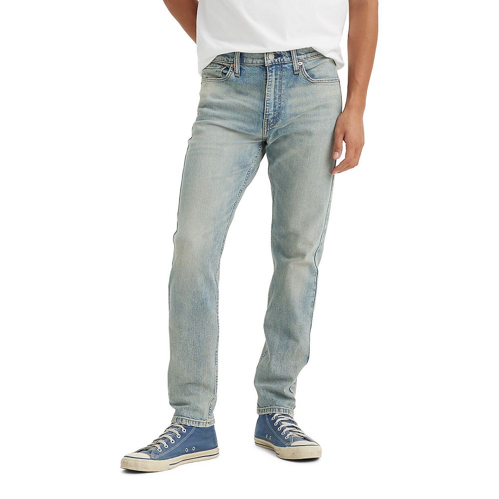 Denim Jeans Levis 510 Leg Opening Levi's® Men's 510™ Skinny Jeans
