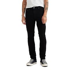 Kohls mens 2024 skinny jeans