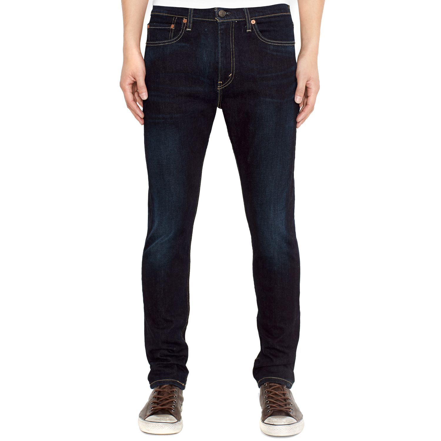 mens skinny jeans 29x34