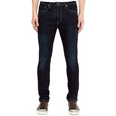 Kohls sales levis 510