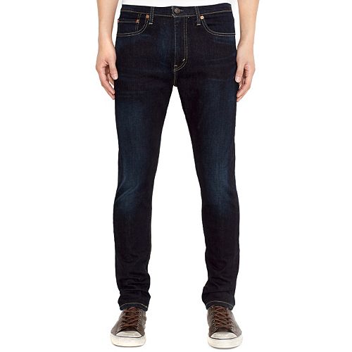 Mens skinny discount jeans kohls