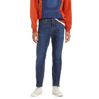 Men's Levi's® 510™ Skinny Fit Jeans