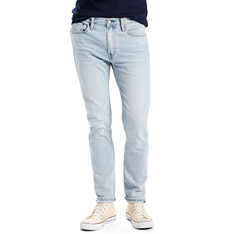 Men's Levi's® 510™ Skinny Fit Jeans