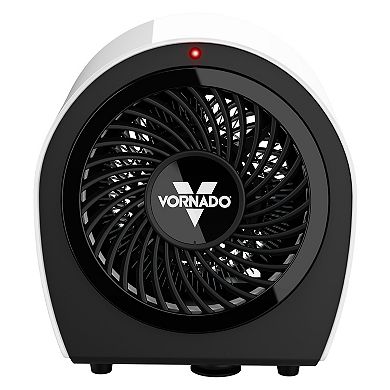 Vornado Velocity Tuned Personal Space Vortex Heater