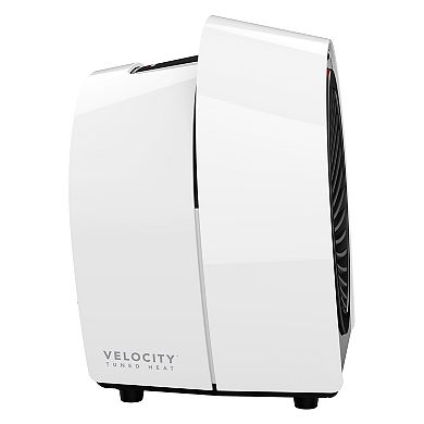 Vornado Velocity Tuned Personal Space Vortex Heater