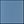 Bluestone