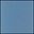 Bluestone