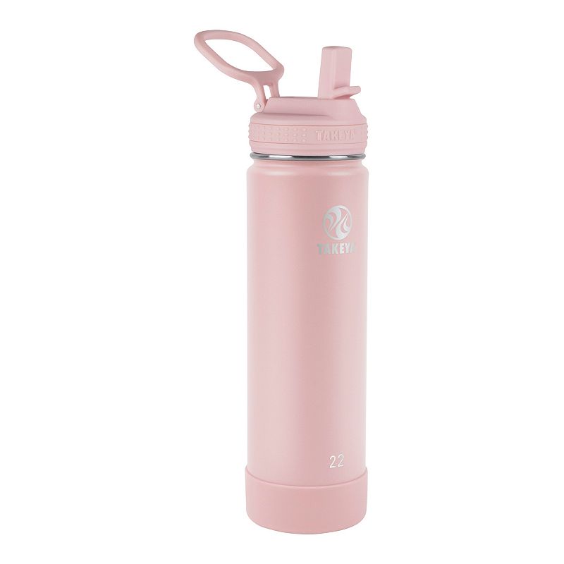 https://media.kohlsimg.com/is/image/kohls/4629775_Blush?wid=800&hei=800&op_sharpen=1