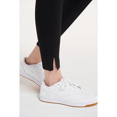 Women's FLX Elevate High-Rise Ponte Ankle Pants