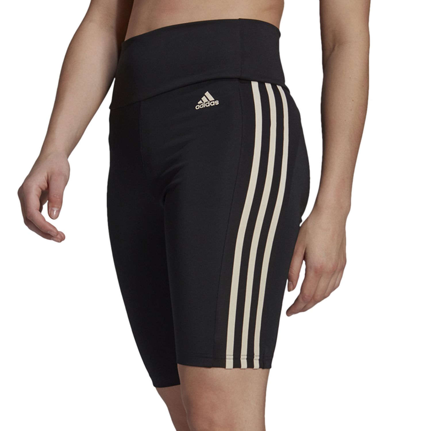 biker shorts women adidas