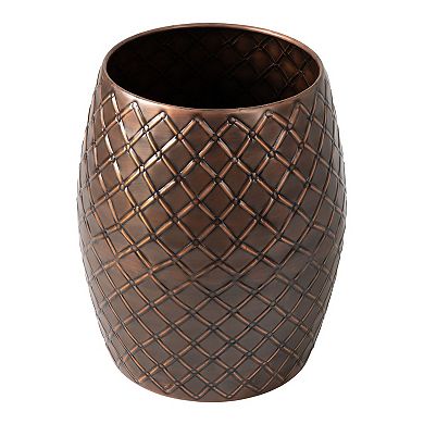 Patio Sense Braga Multifunctional Indoor / Outdoor End Table