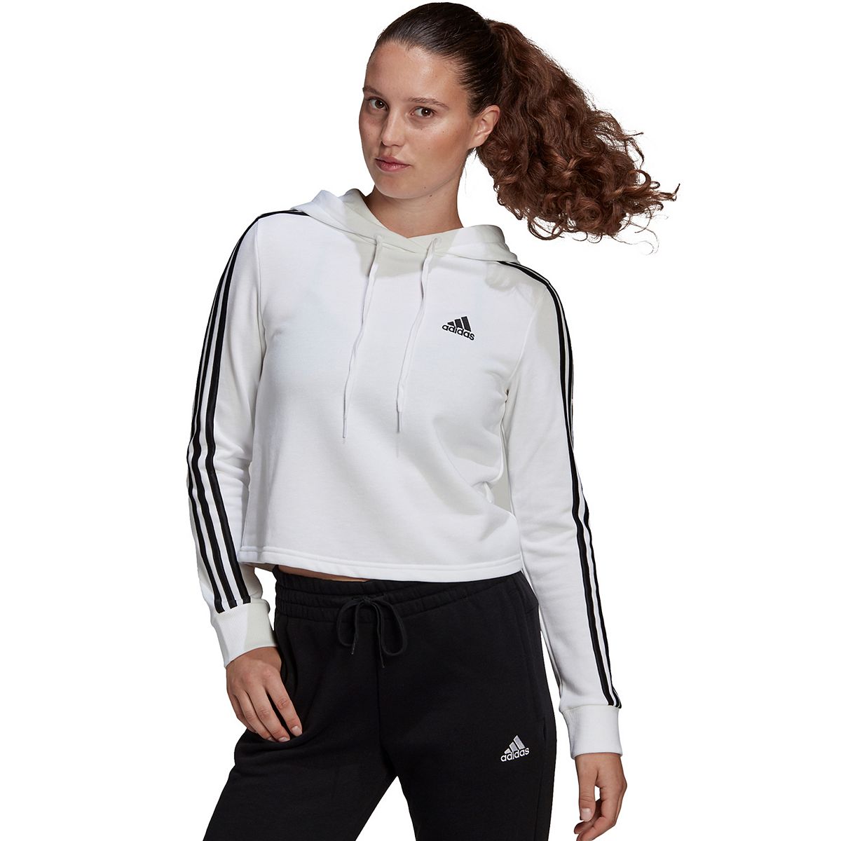 adidas Essentials - Kohl's Blog