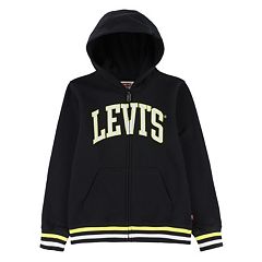 Boys Levi S Kids Kohl S - buy roblox black adidas hoodie up to 76 off free shipping