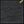 Black Heather