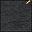 Black Heather