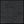 Black Heather