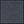 Navy Heather