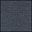 Navy Heather