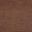 Distressed Brown