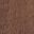 Saddle Brown
