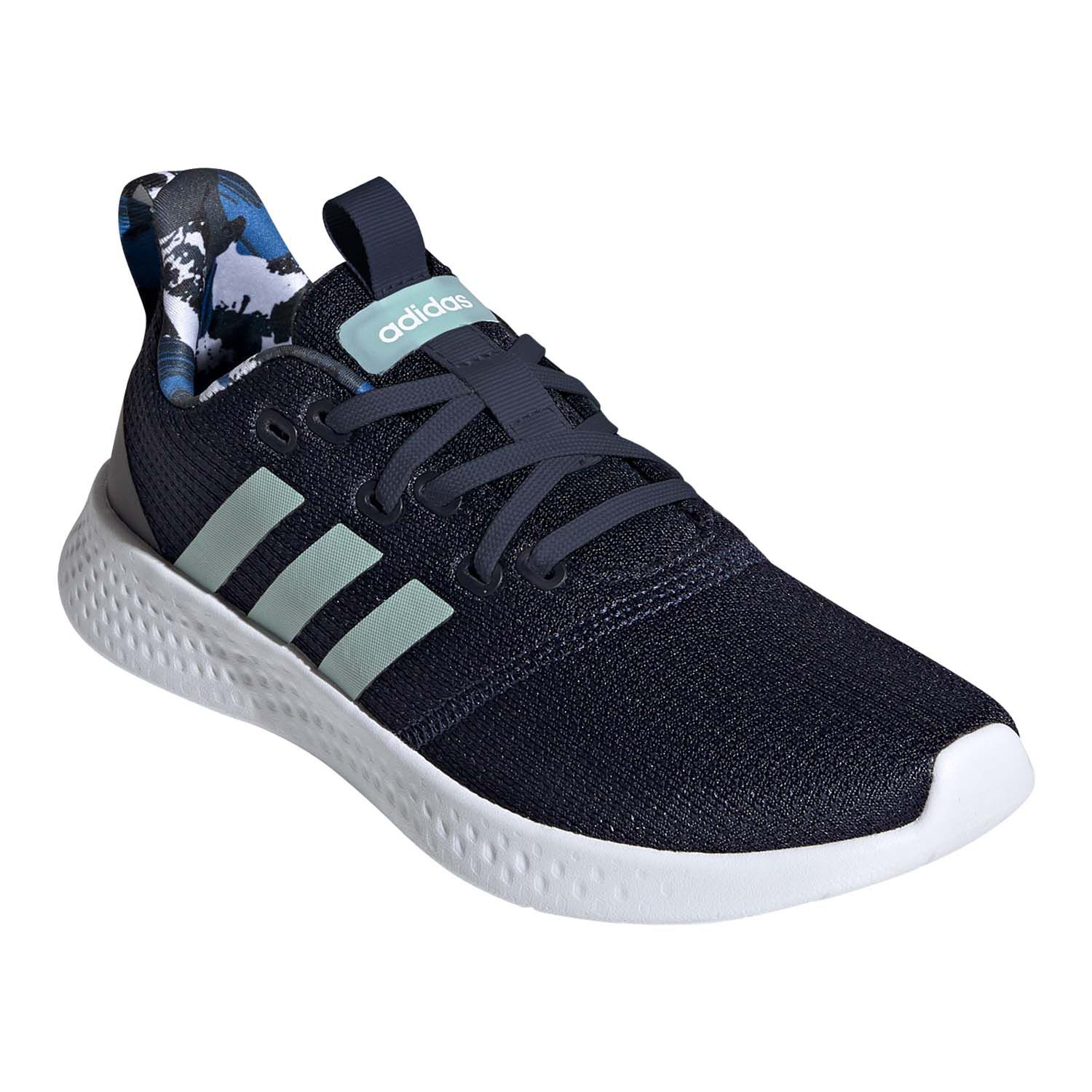 adidas shoes kohls womens