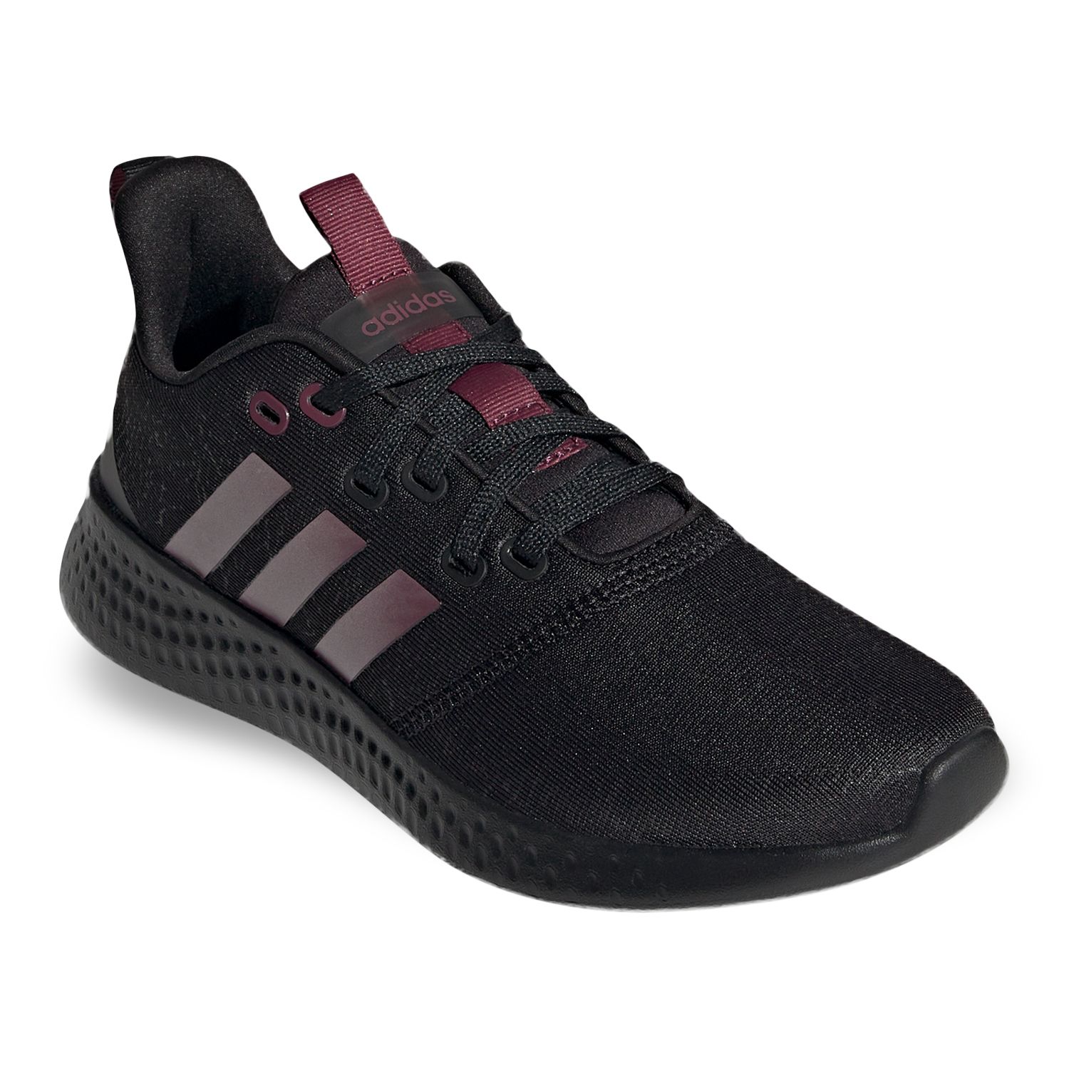 adidas shoes from kohl's