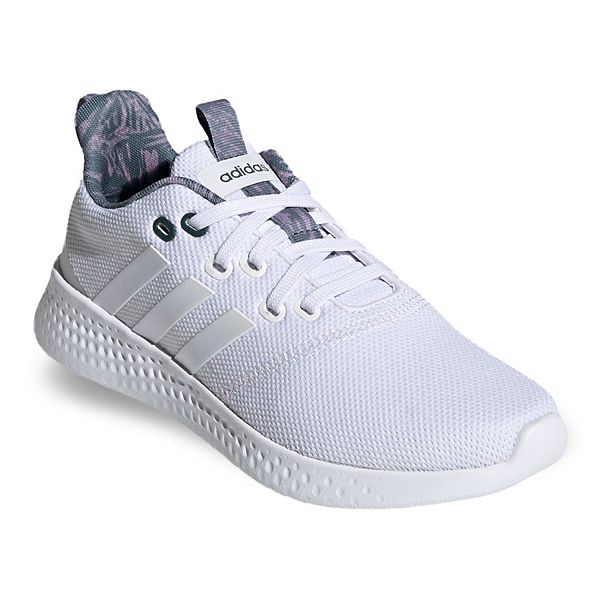 adidas x Zoe Saldana Puremotion Women s Shoes