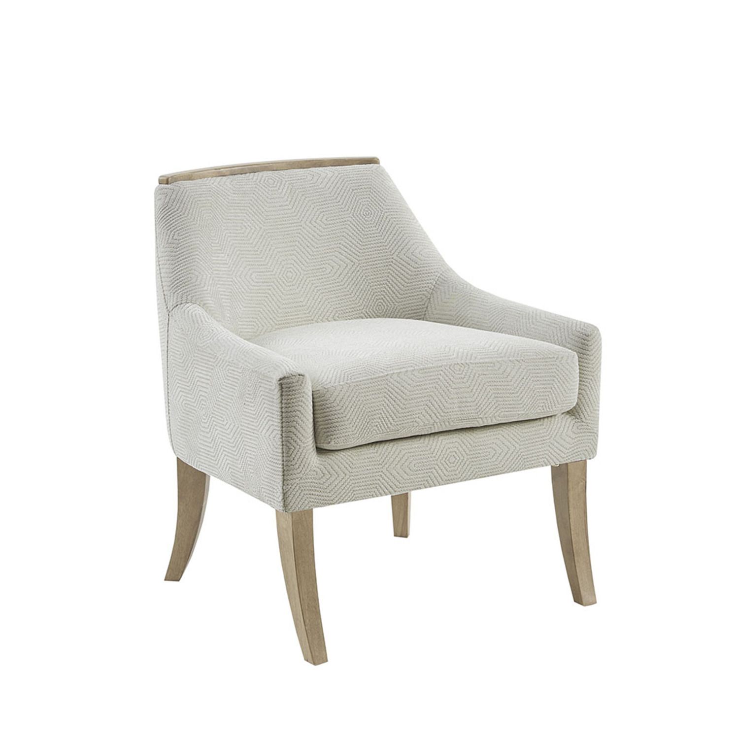 Madison park best sale bree accent chair