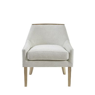 Madison Park Milana Accent Chair