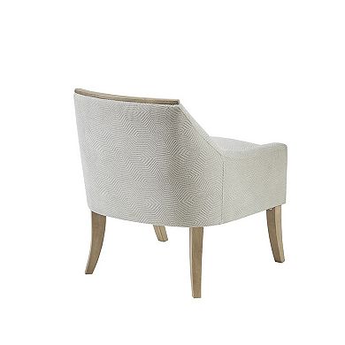 Madison Park Milana Accent Chair